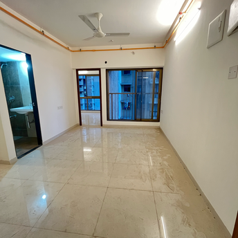 1 BHK Apartment For Resale in Chandak Nishchay Wing E Ratan Nagar Mumbai 6899006