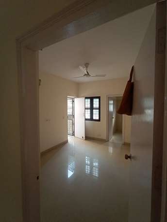 4 BHK Apartment For Resale in Sare Springview Floors Lal Kuan Ghaziabad 6899003