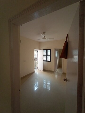 4 BHK Apartment For Resale in Sare Springview Floors Lal Kuan Ghaziabad  6899003