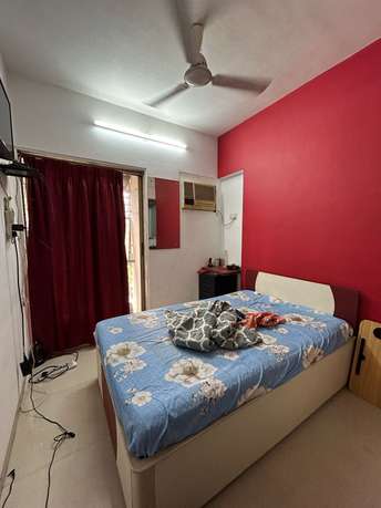 2 BHK Apartment For Rent in Andheri West Mumbai 6899032