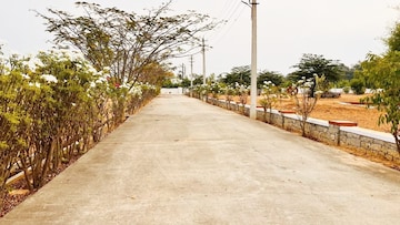 Plot For Resale in MaluR-Hosur Road Bangalore  6899053