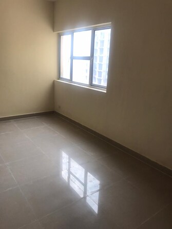 2 BHK Apartment For Resale in Sare Springview Floors Lal Kuan Ghaziabad  6899055