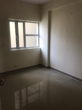 2 BHK Apartment For Resale in Sare Springview Floors Lal Kuan Ghaziabad  6899055