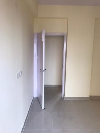 2 BHK Apartment For Resale in Sare Springview Floors Lal Kuan Ghaziabad  6899055