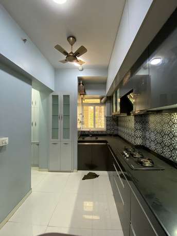 2 BHK Apartment For Resale in Lodha Amara Kolshet Road Thane 6899048