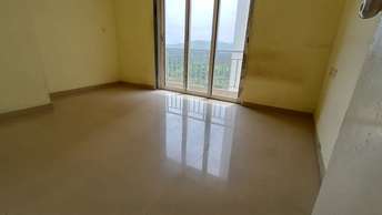 2 BHK Apartment For Rent in New Panvel Navi Mumbai 6899092