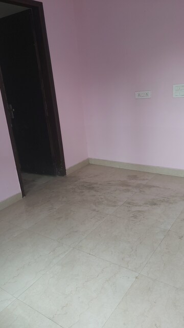 3.5 BHK Builder Floor For Sale in Pandav Nagar