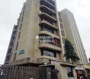 1 BHK Apartment For Resale in Bliss Niketan Malad West Mumbai  6899154