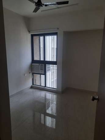 1 BHK Apartment For Rent in Lodha Crown Quality Homes Majiwada Thane 6899190