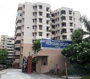3 BHK Apartment For Rent in Professors Enclave Sector 56 Gurgaon 6899201