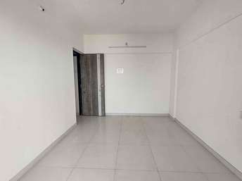 1 BHK Apartment For Rent in Godrej The Trees Vikhroli East Mumbai 6899199