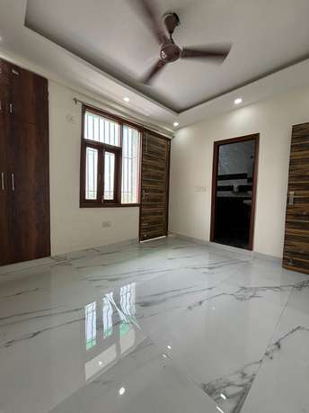 2 BHK Builder Floor For Rent in Paryavaran Complex Delhi  6899204