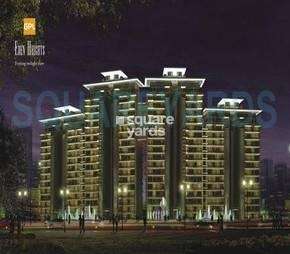 3 BHK Apartment For Rent in GPL Eden Heights Sector 70 Gurgaon  6899209