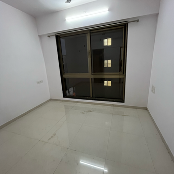 1 BHK Apartment For Rent in Chandak Nishchay Wing E Ratan Nagar Mumbai  6899224