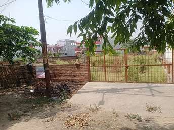 Plot For Resale in Ratan Khand Lucknow 6899227