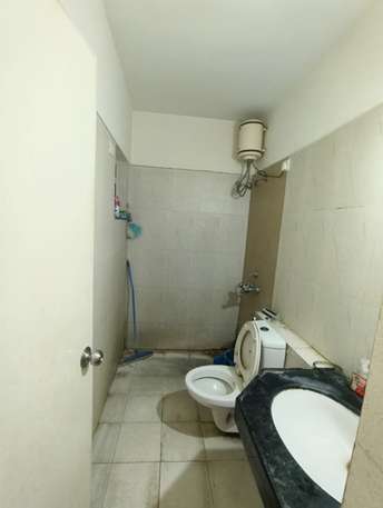 2 BHK Apartment For Rent in Radhika Kunj Wanowrie Pune  6899231