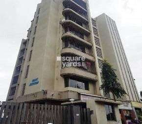 1 BHK Apartment For Resale in Bliss Niketan Malad West Mumbai  6899240