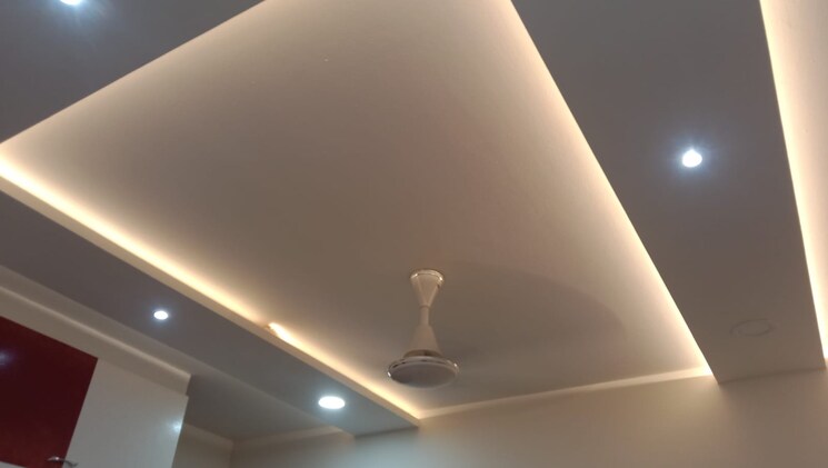 undefined, pinnacle-neelanchal-phase-2 2 Bedroom 950 Sq.Ft. Apartment In Sus Pune 6899265