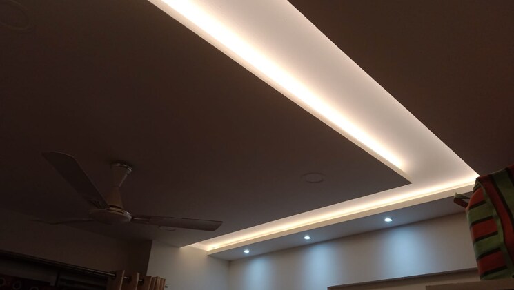 undefined, pinnacle-neelanchal-phase-2 2 Bedroom 950 Sq.Ft. Apartment In Sus Pune 6899265