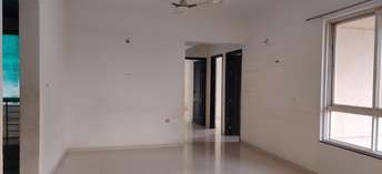 2.5 BHK Apartment For Resale in Nyati Equatorial Bavdhan Pune  6899280