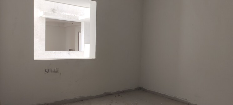 Room, poulomi-avante 3 Bedroom 1555 Sq.Ft. Apartment In Kokapet Hyderabad 6899303