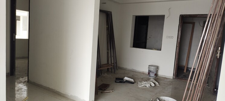 Room, poulomi-avante 3 Bedroom 1555 Sq.Ft. Apartment In Kokapet Hyderabad 6899303