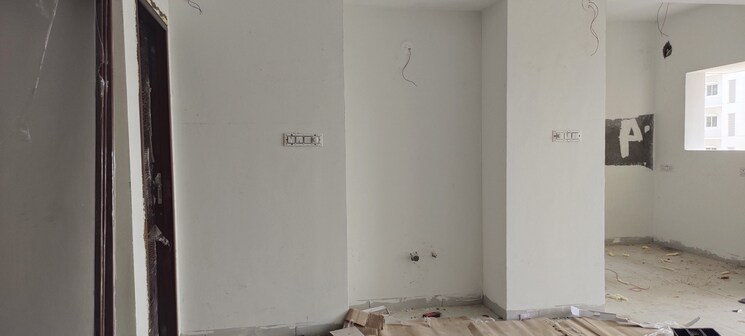 Room, poulomi-avante 3 Bedroom 1555 Sq.Ft. Apartment In Kokapet Hyderabad 6899303