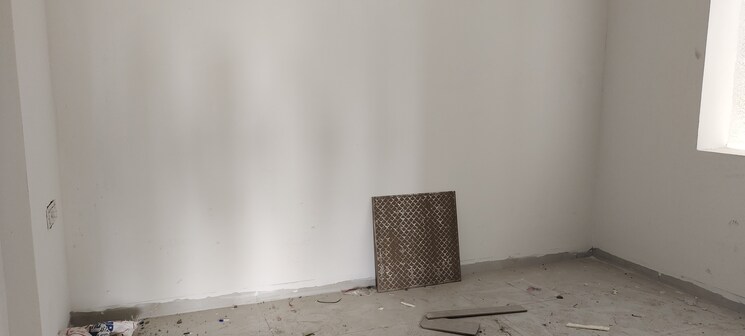 Room, poulomi-avante 3 Bedroom 1555 Sq.Ft. Apartment In Kokapet Hyderabad 6899303