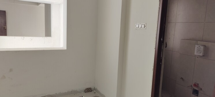 Room, poulomi-avante 3 Bedroom 1555 Sq.Ft. Apartment In Kokapet Hyderabad 6899303