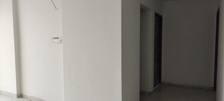 Room, poulomi-avante 3 Bedroom 1555 Sq.Ft. Apartment In Kokapet Hyderabad 6899303