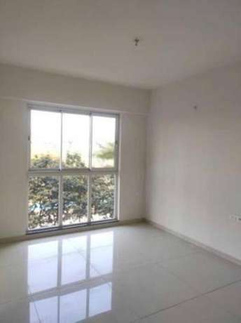 3 BHK Apartment For Resale in Divine Ambrosia Apartment Borivali East Mumbai 6899223