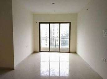 3 BHK Apartment For Resale in Divine Ambrosia Apartment Borivali East Mumbai  6899221