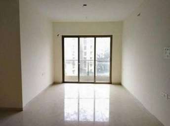 3 BHK Apartment For Resale in Divine Ambrosia Apartment Borivali East Mumbai 6899217