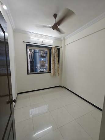 2 BHK Apartment For Rent in Seawoods Darave Navi Mumbai  6899324