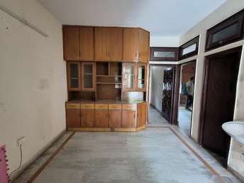 2 BHK Independent House For Rent in Sector 14 Gurgaon 6899326