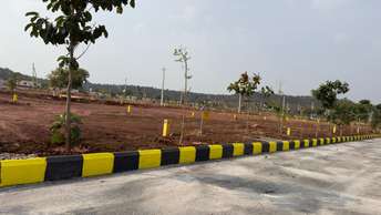 Plot For Resale in Kompally Hyderabad 6899349