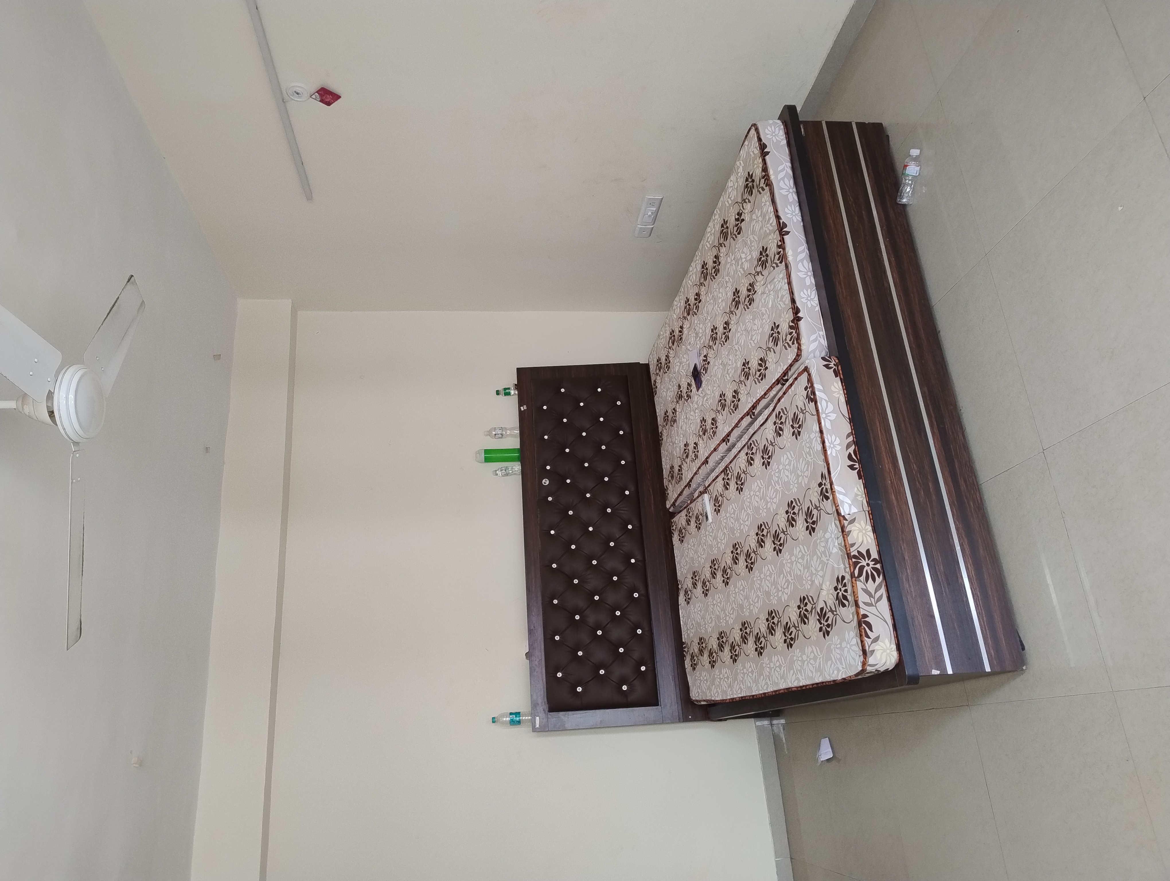 3 BHK Apartment For Rent in Omaxe R2 Gomti Nagar Lucknow  6899350