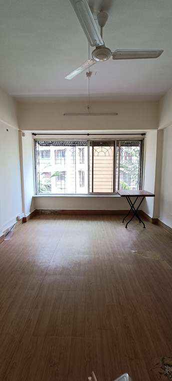 2 BHK Apartment For Rent in Neelam Nagar CHS Mulund Mulund East Mumbai 6899371