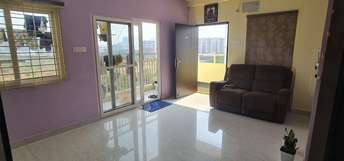 2 BHK Apartment For Resale in Arundathi Nilayam Gachibowli Gachibowli Hyderabad 6899398