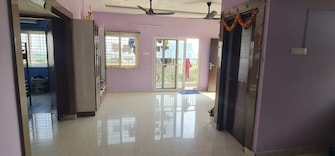 2 BHK Apartment For Resale in Arundathi Nilayam Gachibowli Gachibowli Hyderabad  6899398