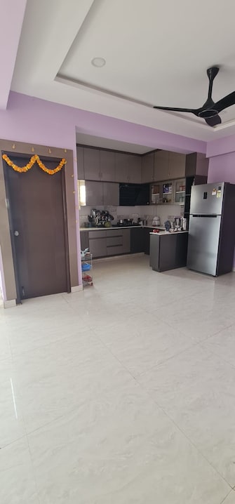 2 BHK Apartment For Resale in Arundathi Nilayam Gachibowli Gachibowli Hyderabad  6899398