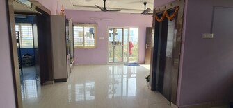 2 BHK Apartment For Resale in Arundathi Nilayam Gachibowli Gachibowli Hyderabad  6899398