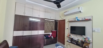 2 BHK Apartment For Resale in Arundathi Nilayam Gachibowli Gachibowli Hyderabad  6899398