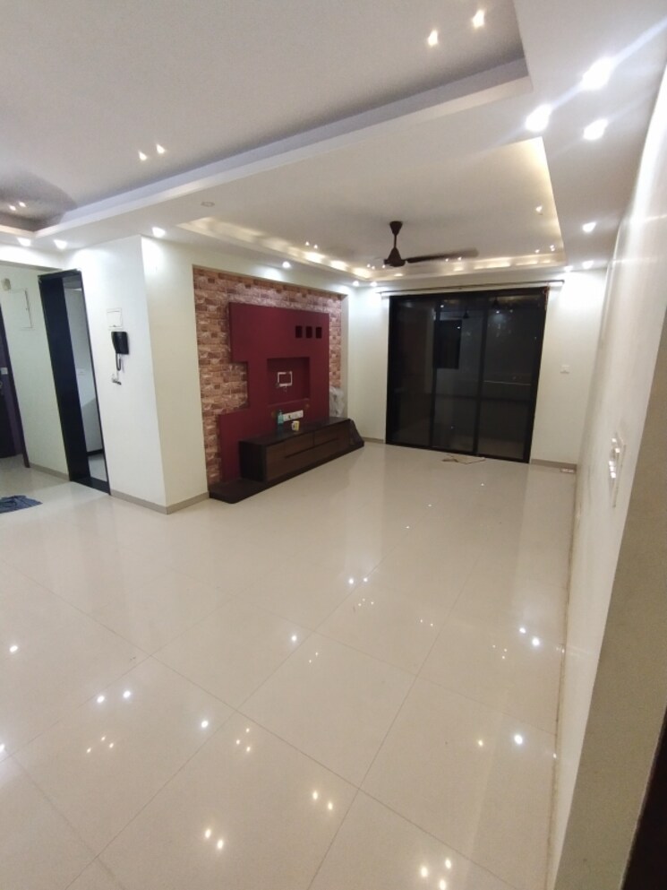 undefined, sheth-vasant-pride 3 Bedroom 1500 Sq.Ft. Apartment In Kandivali East Mumbai 6899400