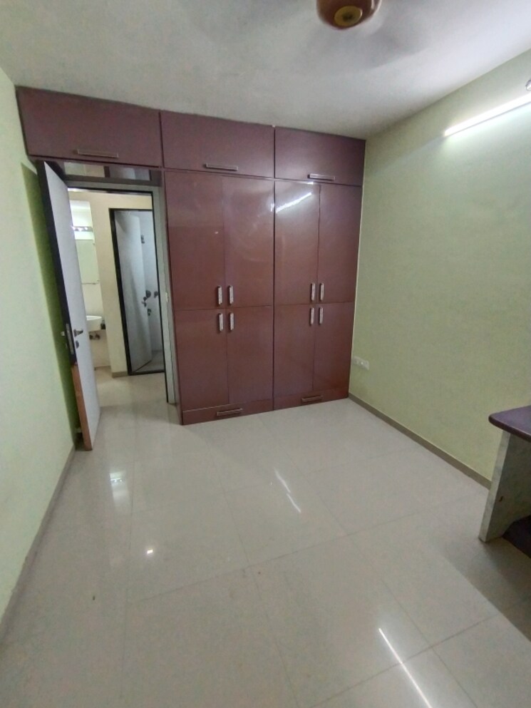 Room, sheth-vasant-pride 3 Bedroom 1500 Sq.Ft. Apartment In Kandivali East Mumbai 6899400