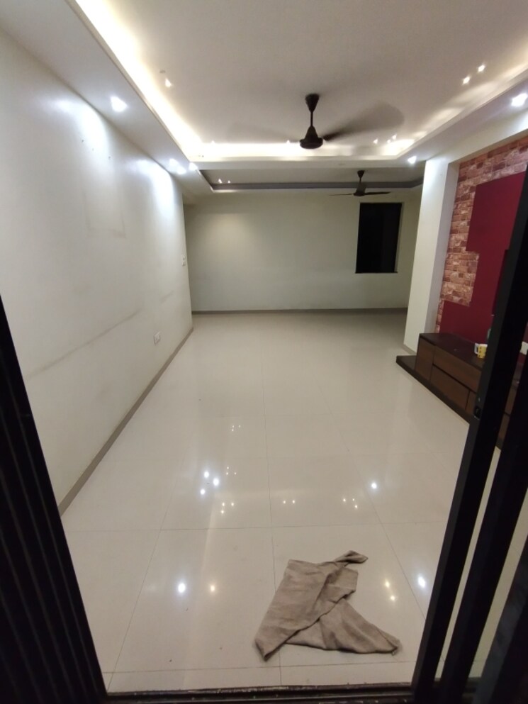 undefined, sheth-vasant-pride 3 Bedroom 1500 Sq.Ft. Apartment In Kandivali East Mumbai 6899400