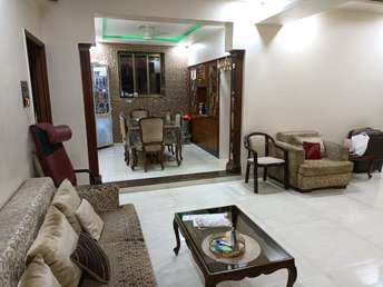 3 BHK Apartment For Rent in Laxmi Niwas Mahim Mahim Mumbai 6899405