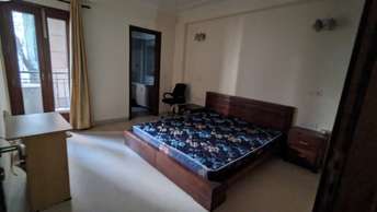 3 BHK Builder Floor For Rent in RWA Greater Kailash 1 Greater Kailash I Delhi  6899412