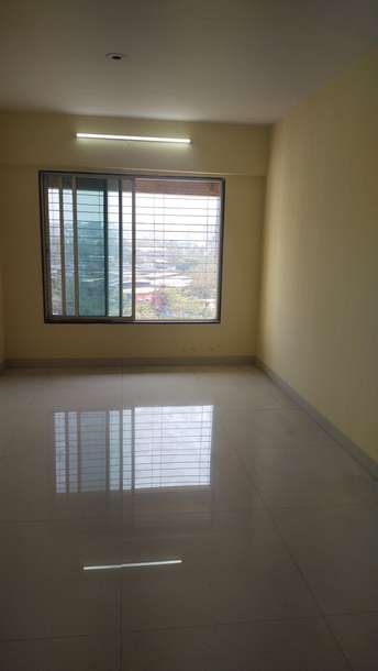 2 BHK Apartment For Rent in Gagangiri Gagan 138 Kurla Mumbai  6899430