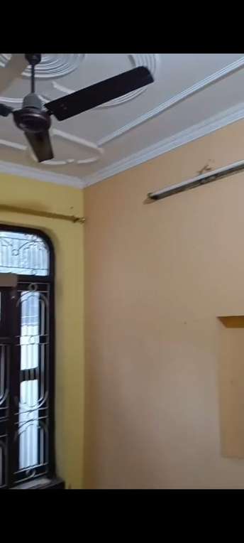 2 BHK Builder Floor For Rent in Rattan Garden Sector 7 Gurgaon 6899449